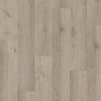 Ambiant Aachen 24,1cm breed Grijsbeige Eiken