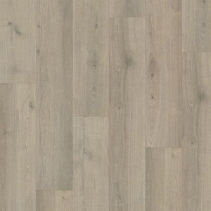 Ambiant Aachen 24,1cm breed Grijsbeige Eiken