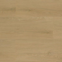 Ambiant Navaro Click Light Oak