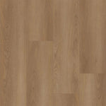 Bodiax BP370 Estrela 122 Shade