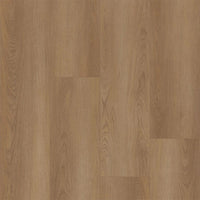Bodiax BP370 Estrela 122 Shade