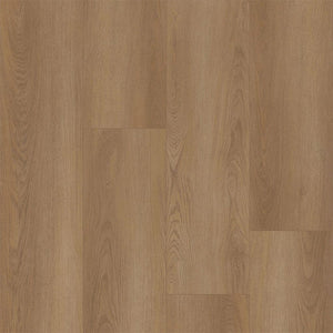 Bodiax BP370 Estrela 122 Shade