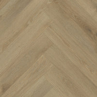 Belakos Rustico Visgraat 20