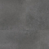 Ambiant Sarino Dark Grey