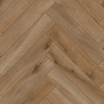 Gelasta Callisto Visgraat 4200 Dryback Natural Oak Dark