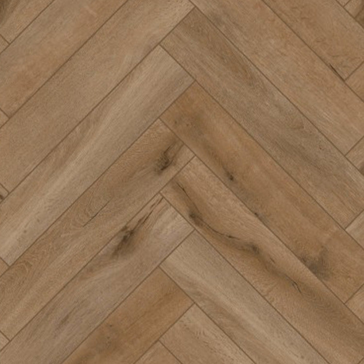 Gelasta Callisto Visgraat 4200 Dryback Natural Oak Dark