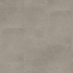 Vivafloors Betonlook Click 1820