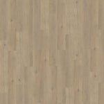 Belakos Attico Plank 860