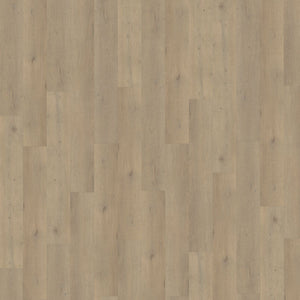 Belakos Attico Plank 860