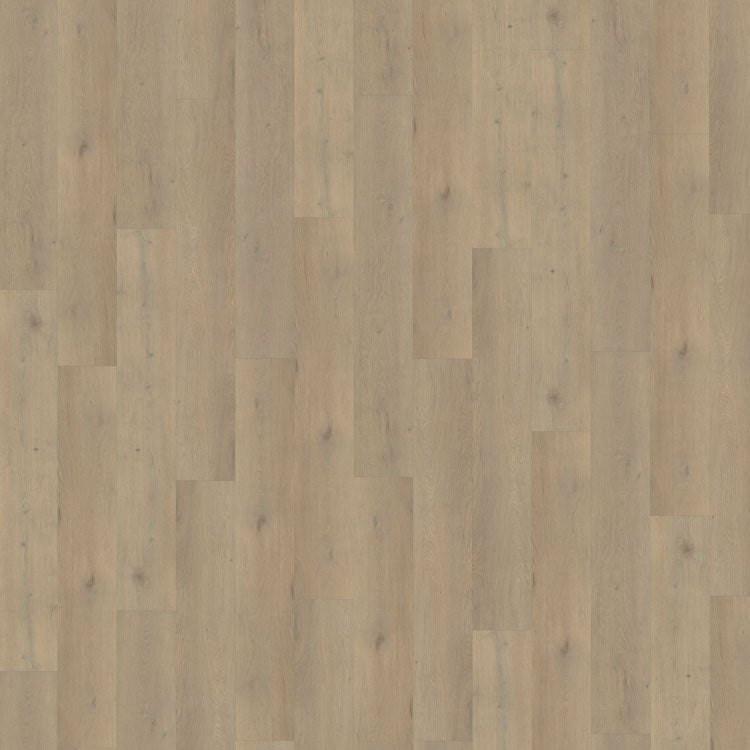 Belakos Attico Plank 860
