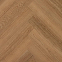Berry Alloc Zenn Click Comfort 55 Herringbone Monsanto