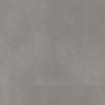 Ambiant Baroso Click Light Grey