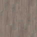 Vivafloors Eiken Click 8150