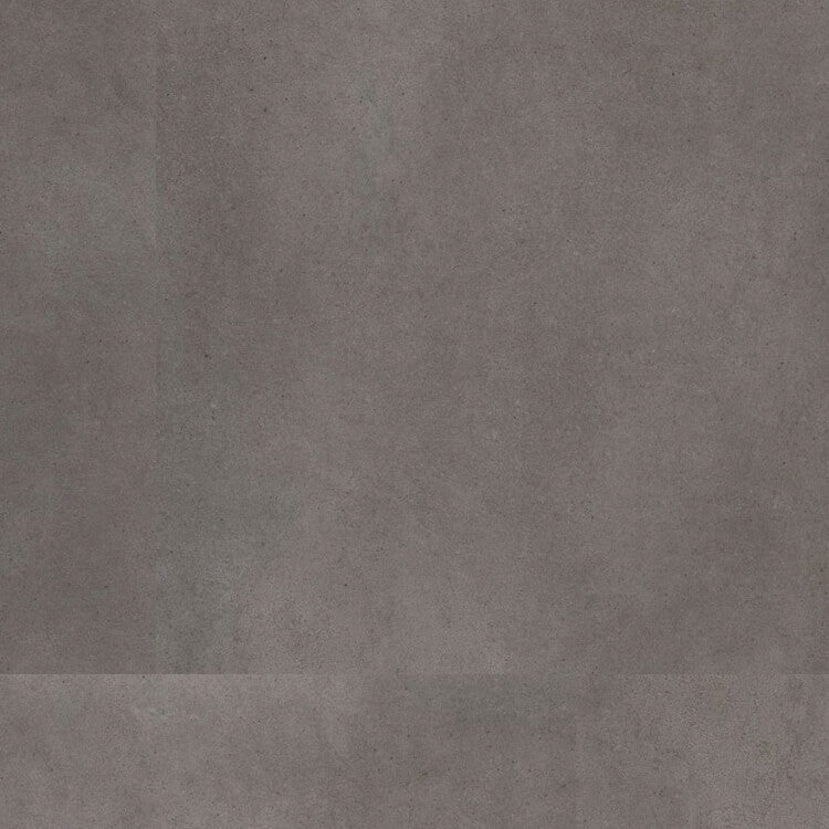 Ambiant Baroso Click Grey