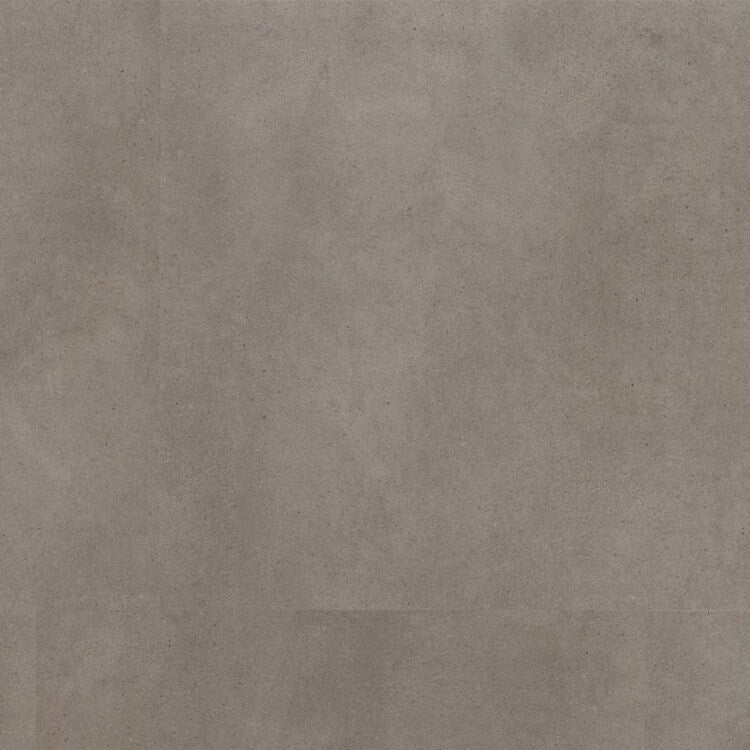 Ambiant Baroso Taupe