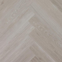 Berry Alloc Zenn Click Comfort 55 Herringbone Oslo