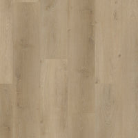 Gelasta Country 4302 Prestige Oak Light