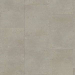 Vivafloors Betonlook 1830