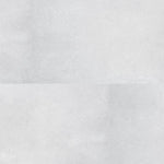 Hebeta Beton Design 91,4cmx45,7cm 2114