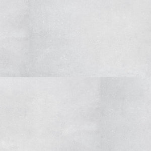 Hebeta Beton Design 91,4cmx45,7cm 2114
