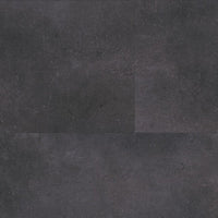 Ambiant Sarino XL Anthracite