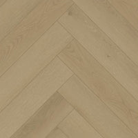 Gelasta Firmfit Visgraat 6601 Sierra Beige