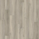 Ambiant Avanto Light Grey