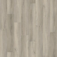 Ambiant Avanto Light Grey