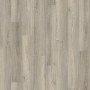 Ambiant Avanto Light Grey
