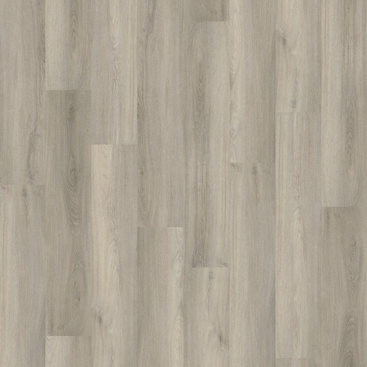 Ambiant Avanto Light Grey