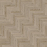 Ambiant Spigato Vivero Visgraat Click Light Oak