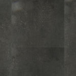 Hebeta Beton Design 91,4cmx45,7cm 38215