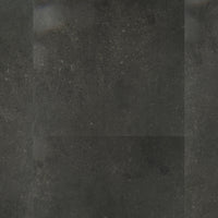 Hebeta Beton Design 91,4cmx45,7cm 38215