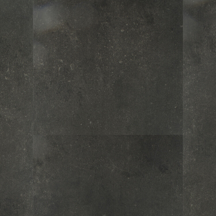 Hebeta Beton Design 91,4cmx45,7cm 38215