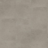 Vivafloors Betonlook 1820