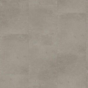 Vivafloors Betonlook 1820