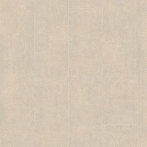 Ambiant Detroit Beton Creme
