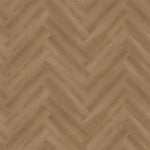 Bodiax BP380 Aringa 122 Shade
