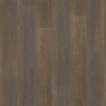 Vivafloors Naaldhout Click 4530