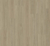Parador Classic 2025 Eiken Oxford geslepen