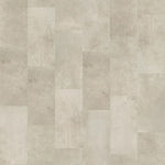 Ambiant Expression Aqua Grijsbruin