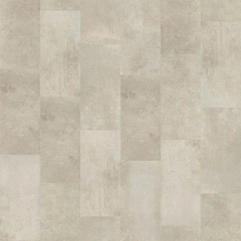 Ambiant Expression Aqua Grijsbruin