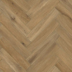 Gelasta Callisto Visgraat 4202 Dryback Natural Oak