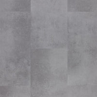 Berry Alloc Zenn Click Comfort 55 Fuji