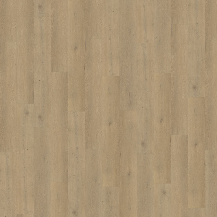 Belakos Attico Plank 870