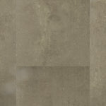 Hebeta Beton Design 91,4cmx45,7cm 38213