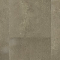 Hebeta Beton Design 91,4cmx45,7cm 38213