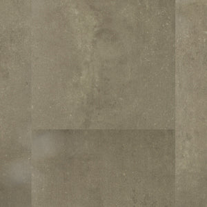 Hebeta Beton Design 91,4cmx45,7cm 38213