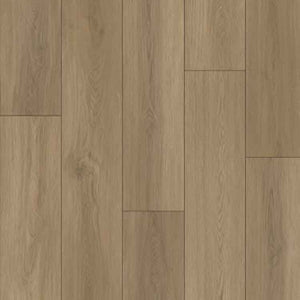 Gelasta Artline Register 2301 Smoked