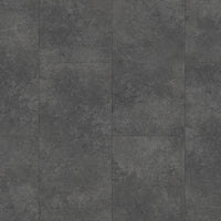 Tarkett Tarkostairs iD55-Rock-Anthracite